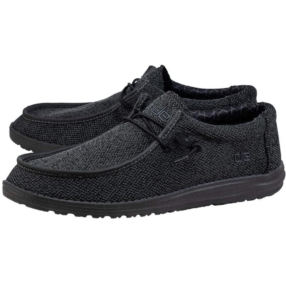 Hey Dude Men’s Wally